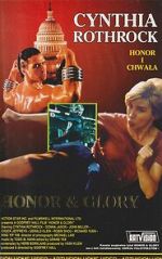 Watch Honor and Glory Nowvideo