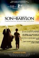 Watch Syn Babilonu Nowvideo