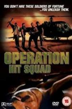 Watch Operation Hit Squad Nowvideo