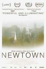 Watch Newtown Nowvideo
