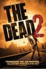 Watch The Dead 2: India Nowvideo