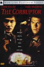 Watch The Corruptor Nowvideo