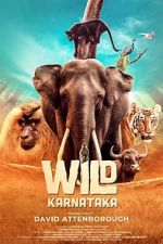 Watch Wild Karnataka Nowvideo