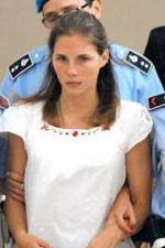 Watch Amanda Knox The Untold Story Nowvideo