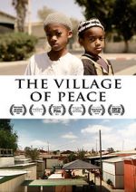 Watch The Village of Peace Nowvideo