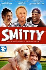 Watch Smitty Nowvideo