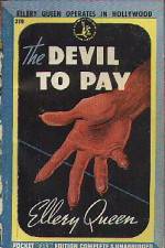 Watch The Devil to Pay Nowvideo