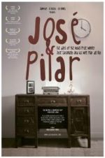 Watch Jos and Pilar Nowvideo