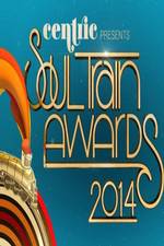 Watch 2014 Soul Train Music Awards Nowvideo