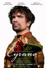 Watch Cyrano Nowvideo