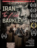 Watch Iran The Blade Barkley 5th King Nowvideo