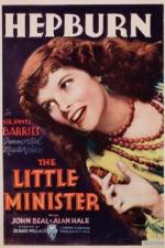 Watch The Little Minister Nowvideo