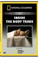 Watch The Body Trade Nowvideo