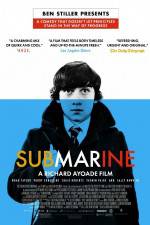 Watch Submarine Nowvideo