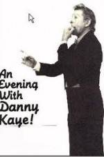Watch An Evening with Danny Kaye and the New York Philharmonic Nowvideo