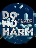 Watch Do No Harm Nowvideo