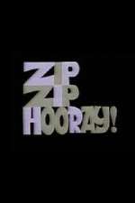 Watch Zip Zip Hooray! Nowvideo