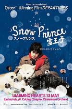 Watch Snow Prince Nowvideo
