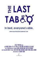 Watch The Last Taboo Nowvideo