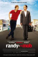 Watch Randy And The Mob Nowvideo