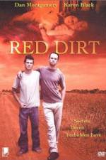 Watch Red Dirt Nowvideo