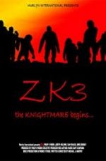 Watch Zk3 Nowvideo