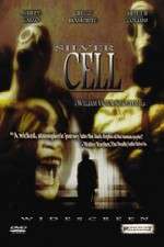 Watch Silver Cell Nowvideo