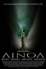 Watch Ainoa Nowvideo