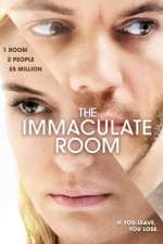 Watch The Immaculate Room Nowvideo