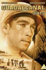 Watch Guadalcanal Diary Nowvideo