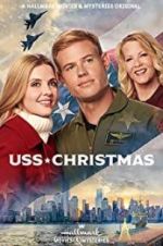 Watch USS Christmas Nowvideo