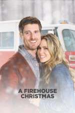 Watch Firehouse Christmas Nowvideo