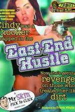 Watch East End Hustle Nowvideo