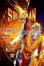 Watch Solarman Nowvideo