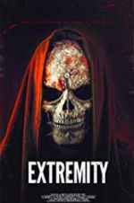 Watch Extremity Nowvideo