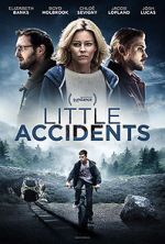 Watch Little Accidents Nowvideo