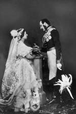 Watch Queen Victoria's Last Love Nowvideo