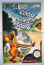 Watch The Goose Goes South Nowvideo