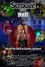 Watch Scrooge in the Hood Nowvideo