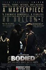 Watch Bodied Nowvideo