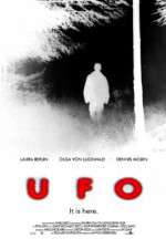Watch UFO It Is Here Nowvideo