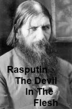 Watch Discovery Channel Rasputin The Devil in The Flesh Nowvideo