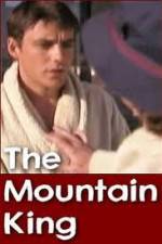 Watch The Mountain King Nowvideo