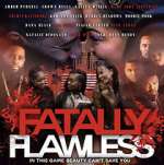Watch Fatally Flawless Nowvideo