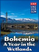 Watch Bohemia: A Year in the Wetlands Nowvideo