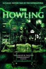 Watch The Howling Nowvideo