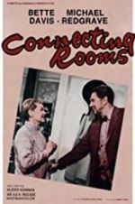 Watch Connecting Rooms Nowvideo