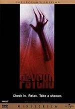 Watch Psycho Path (TV Special 1998) Nowvideo