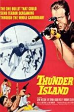 Watch Thunder Island Nowvideo