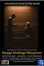 Watch Happy Endings Sleepover Nowvideo
